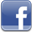 Connect on facebook
