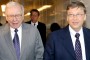 BUFFETT GIFT
