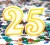 25ans!