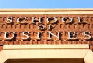 School of Business