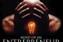 Entrepreneur-Mind