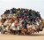 camion-surchage-afrique