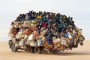 camion-surchage-afrique