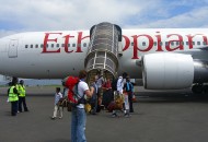 ethiopian_airlines