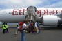 ethiopian_airlines
