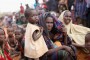 on July 19, 2011 in Dadaab, Kenya.