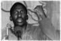 Thomas_Sankara
