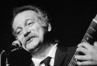 brassens