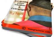 ebook-couche