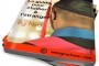 ebook-couche