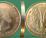monnaie-colonie-francaise
