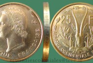 monnaie-colonie-francaise