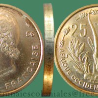 monnaie-colonie-francaise cause de la pauvreté des africains