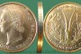 monnaie-colonie-francaise