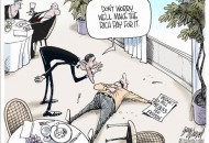 tax-the-rich