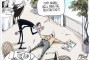 tax-the-rich