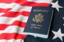 American passport