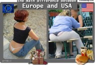 bizzare-france-vs-usa-img