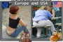 bizzare-france-vs-usa-img