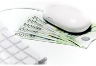 make-money-on-internet
