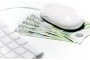 make-money-on-internet