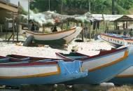 peche-afrique