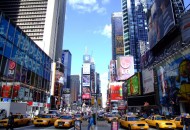 New-york