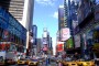 New-york