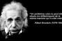 alberteinstein