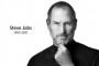 article_SteveJobs