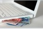 e-money