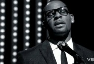 r-kelly