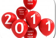 2011_Resolutions