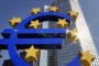BCE+Francfort-300x225