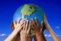 BetterWorld