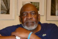 Cheick_Modibo_Diarra
