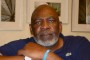 Cheick_Modibo_Diarra