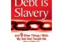 Debt-Is-Slavery