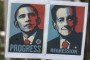 Obama-Sarkozy