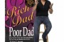 Rich-Dad-Poor-Dad-310x310-300x300