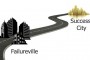 SuccessCity