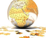 africa