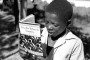 black-boy-reading
