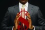 black-man-business2