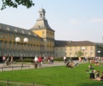 bonn-universite-campus-300x202
