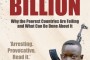 bottom-million
