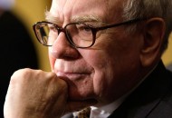 buffett