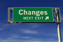 change