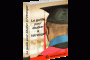 ebook2