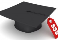education-cost